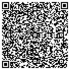 QR code with Brainstorm Internet Inc contacts