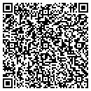 QR code with Cox Linda contacts