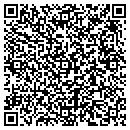QR code with Maggie Baumann contacts