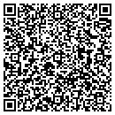 QR code with Brian Brooks contacts