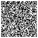 QR code with Core Exploration contacts