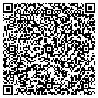 QR code with Maggie Meinschein Ma Mft contacts