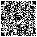 QR code with Excel Graphics contacts