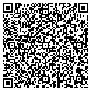 QR code with Majid Sarah R contacts