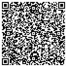 QR code with Coreterra Operating LLC contacts