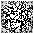 QR code with Diamond Head Apartments contacts