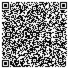 QR code with Ground Down Productions contacts