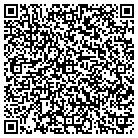 QR code with Cotton Row Energy Gp Lp contacts