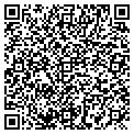 QR code with Excel Images contacts