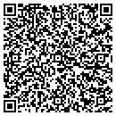 QR code with Representative Dan Saddler contacts