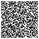 QR code with Dana F Cole & CO Llp contacts