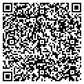 QR code with Malcolm John contacts