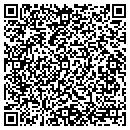 QR code with Malde Susan PhD contacts