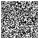 QR code with Express Copy Printing contacts