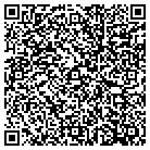 QR code with Rocky Mountain Lions Eye Inst contacts