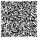 QR code with Craig Drilling Company contacts
