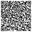 QR code with David A Rieff Bus Acct contacts