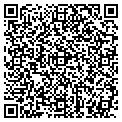QR code with David Larson contacts