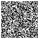 QR code with Express Printing contacts