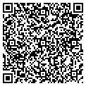 QR code with Harder Productions contacts