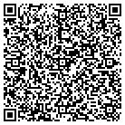 QR code with Rocky Mountain Raptor Program contacts