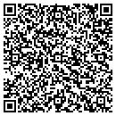 QR code with Express Printing Graphic Design contacts