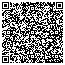 QR code with Marcia J Gomez Lcsw contacts