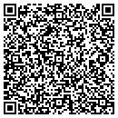 QR code with Deb Contracting contacts