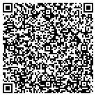 QR code with Representative Les Gara contacts