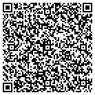 QR code with Crownquest Operating LLC contacts