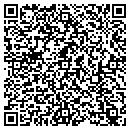 QR code with Boulder Flute Studio contacts