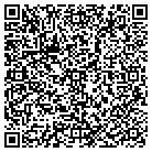 QR code with Maria Gallegos Skomal Lmft contacts