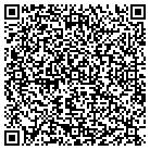 QR code with Deloitte & Touche L L P contacts