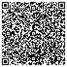 QR code with E Zavala & Assoc Printing contacts
