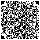 QR code with Deloitte & Touche L L P contacts