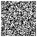 QR code with Maria Moran contacts