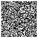 QR code with E-Z Copy contacts