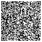 QR code with Representative Mark Neuman contacts
