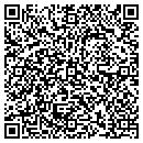 QR code with Dennis Michaelis contacts