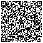QR code with Representative Mary Kapsner contacts
