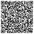 QR code with Mariela G Shibley Phd contacts