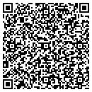 QR code with Rosenthal-Cohen Foundation contacts