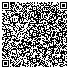 QR code with Representative Max Gruenberg contacts