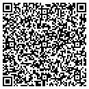 QR code with Marilyn Robinson contacts