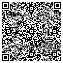 QR code with Fair Havens Publications contacts