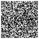 QR code with Representative Mike Doogan contacts