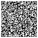 QR code with Marios Evelyn contacts
