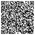 QR code with Cw Resources contacts