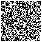 QR code with Rotary Club Of Littleton contacts