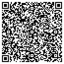 QR code with Mailgraphics Inc contacts